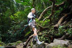 BIB: 
                            <button type="button" onclick="openModal(19407950)" class="btn btn-primary btn-sm float-right btn-popup" data-toggle="modal" data-target=".modal-high-quality">
                        <i class="fas fa-shopping-cart"></i> Add to Cart
                    </button>
                                            <button type="button" onclick="isThisMe(19407950, true)" class="btn btn-success btn-sm float-right btn-popup btn-isme hidden" data-toggle="tooltip" data-placement="bottom" title="นี่คือรูปของคุณใช่ไหม คลิกที่นี่เพื่อเอาเข้าอัลบั้ม">
                        <i class="fas fa-plus"></i> Add to album
                    </button>
                    <button type="button" onclick="isThisMe(19407950, false)" class="btn btn-warning btn-sm float-right btn-popup btn-isnotme hidden">
                        <i class="fas fa-ban"></i> Remove from album
                    </button>